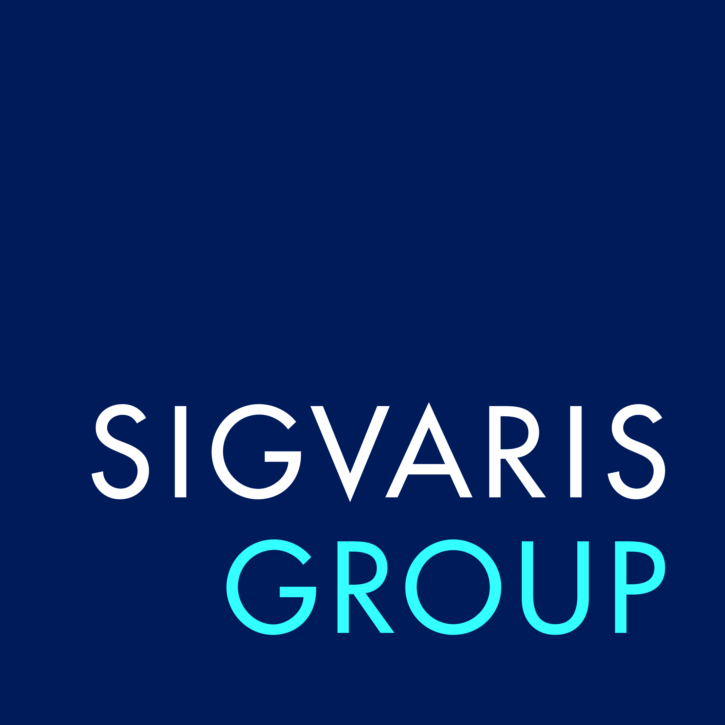 Фармацевтическая компания Sigvaris