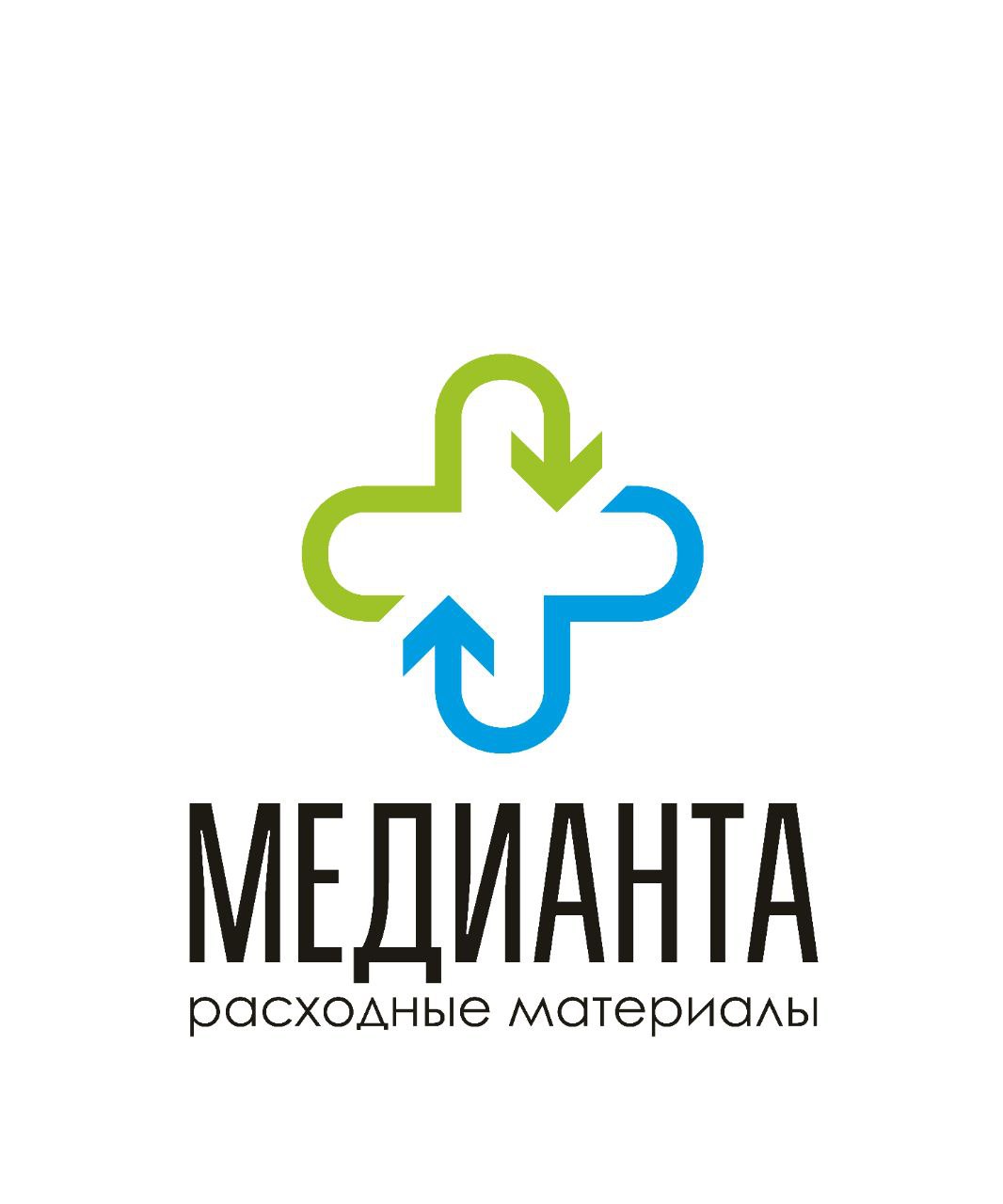 Компания Меиданта