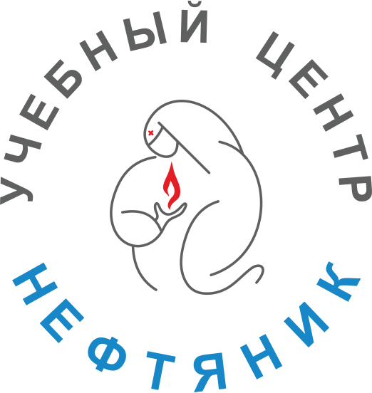 Тюменский государственный медицинский университет