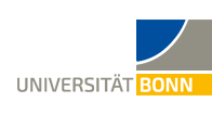 University of Bonn