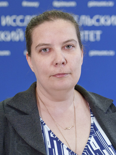 Лобастов Кирилл Викторович